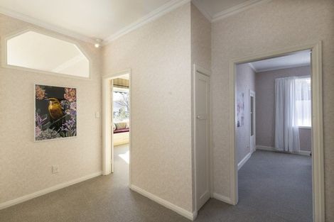 Photo of property in 5 Monro Street, Blenheim, 7201