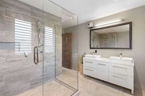 Photo of property in 393 Trices Road, Prebbleton, 7604