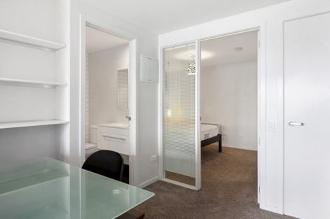 Photo of property in 22/61 North Road, North East Valley, Dunedin, 9010