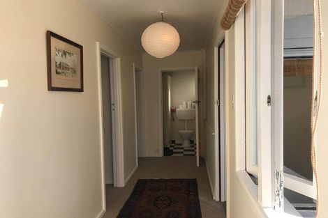 Photo of property in 22 France Road, Bluff Hill, Napier, 4110