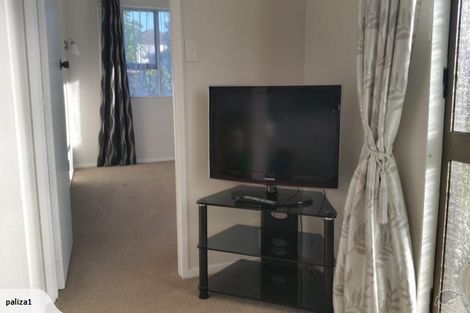 Photo of property in 32a Whitaker Street, Otumoetai, Tauranga, 3110