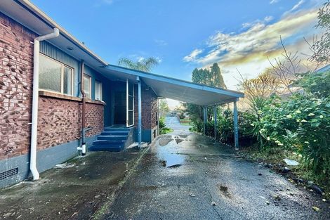Photo of property in 52 Hope Farm Avenue, Pakuranga Heights, Auckland, 2010