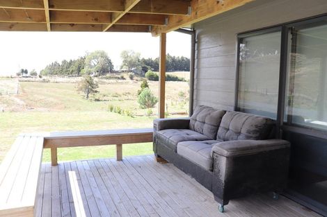 Photo of property in 1075 Waingaro Road, Glen Massey, Ngaruawahia, 3793