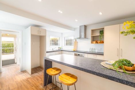 Photo of property in 49 Lonsdale Street, New Brighton, Christchurch, 8083