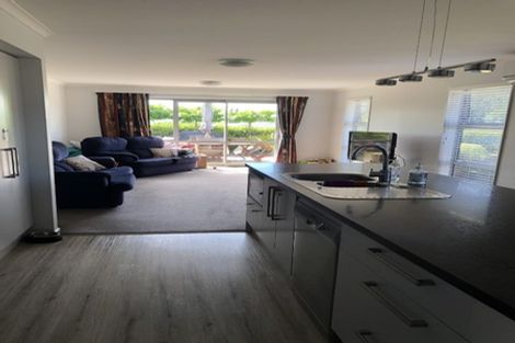 Photo of property in 3 Melfield Place, Richmond, 7020