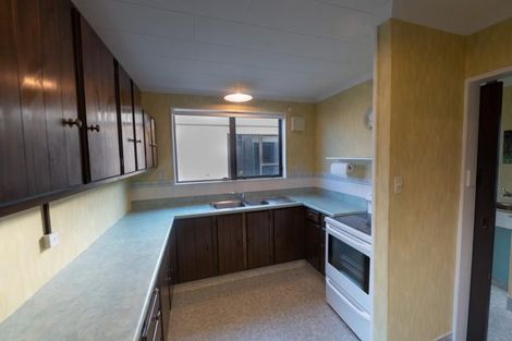 Photo of property in 47a Kanpur Road, Broadmeadows, Wellington, 6035