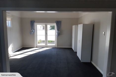 Photo of property in 82 Cambria Street, The Wood, Nelson, 7010