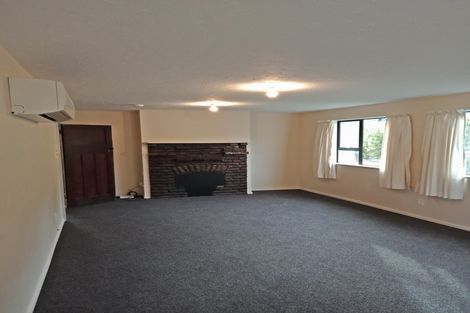 Photo of property in 6 Marett Street, Macandrew Bay, Dunedin, 9014