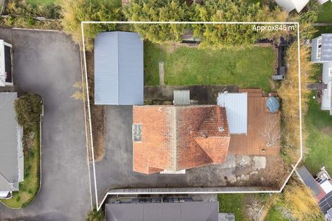 Photo of property in 6c Williams Place, Fairfield, Hamilton, 3214