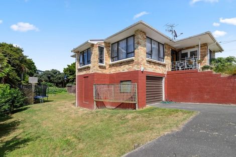 Photo of property in 40 Hood Street, Ngongotaha, Rotorua, 3010