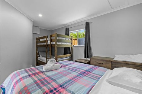 Photo of property in 149a South Bay Parade, South Bay, Kaikoura, 7300