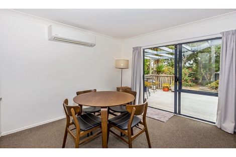 Photo of property in 137 Brightside Road, Stanmore Bay, Whangaparaoa, 0932