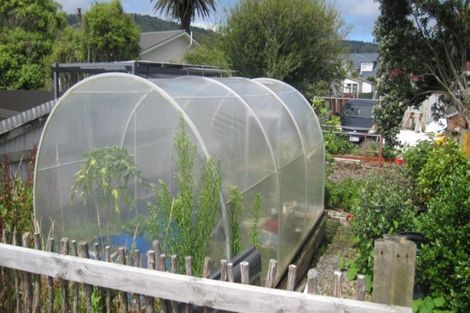 Photo of property in 4a Joyce Crescent, Greymouth, 7805