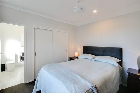 Photo of property in 505c Saint Aubyn Street East, Hastings, 4122