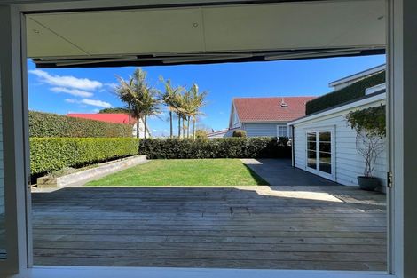 Photo of property in 149 Victoria Road, Devonport, Auckland, 0624