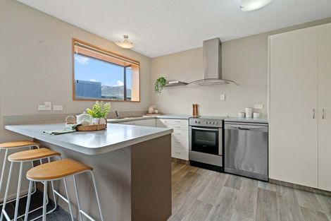 Photo of property in 2/19 Cunningham Place, Halswell, Christchurch, 8025