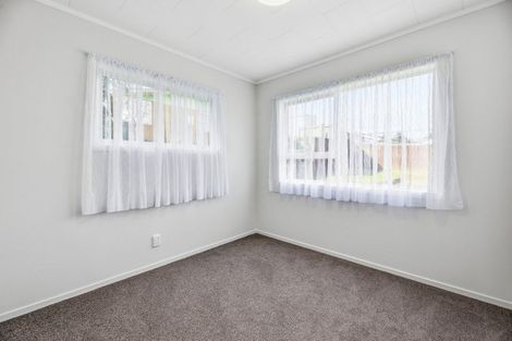 Photo of property in 25 Raymond Avenue, Te Puke, 3119