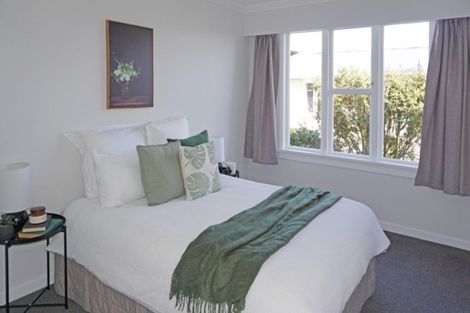 Photo of property in 25 West Street, Hawthorndale, Invercargill, 9810