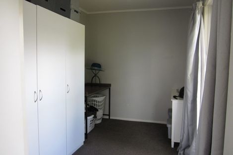 Photo of property in 581a Maunganui Road, Mount Maunganui, 3116