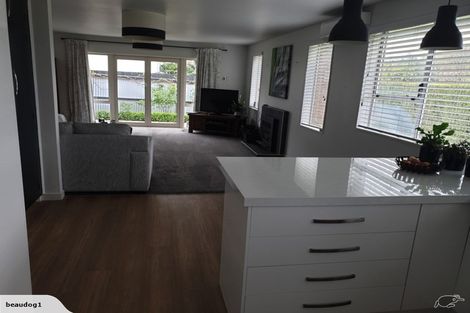 Photo of property in 1/35 Cranford Street, St Albans, Christchurch, 8014