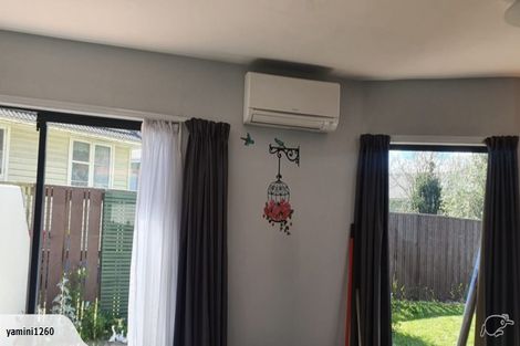 Photo of property in 15 Mcbain Grove, Avalon, Lower Hutt, 5011