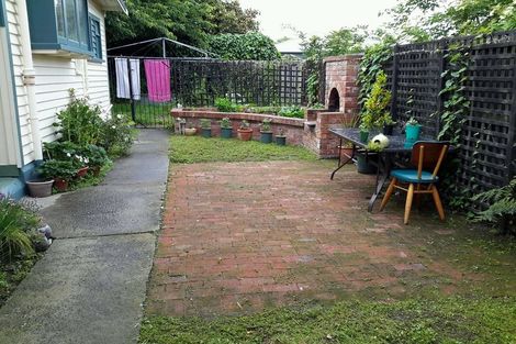 Photo of property in 48 Heywood Terrace, Richmond, Christchurch, 8013