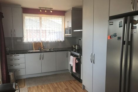 Photo of property in 4/52 Nursery Road, Phillipstown, Christchurch, 8011