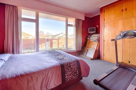 Photo of property in 31 Milton Street, Gore, 9710