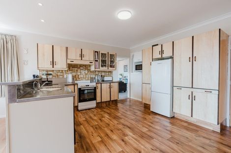 Photo of property in 751 Peacockes Road, Rukuhia, Hamilton, 3282