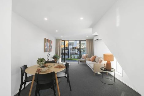 Photo of property in 244 Armagh Street, Christchurch Central, Christchurch, 8011