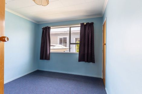 Photo of property in 13 Cambria Street, The Wood, Nelson, 7010