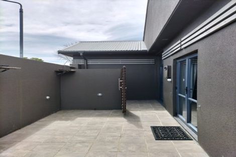 Photo of property in 9 Bridger Street, Maryhill, Dunedin, 9011