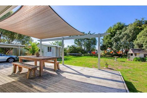 Photo of property in 3547 Ohaupo Road, Rukuhia, Hamilton, 3282
