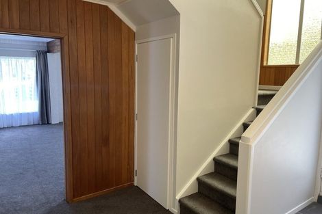 Photo of property in 104 Lantana Road, Green Bay, Auckland, 0604