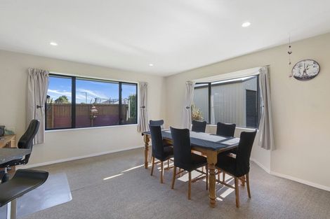 Photo of property in 29 Kinglear Drive, Rolleston, 7614