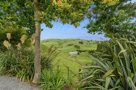 Photo of property in 386 Whitehall Road, Karapiro, Cambridge, 3496