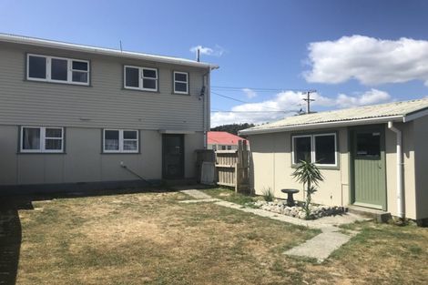 Photo of property in 31 Trevethick Grove, Woburn, Lower Hutt, 5010