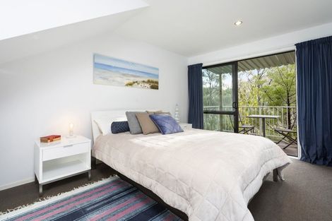 Photo of property in 22a Ward Drive, Opua, 0200