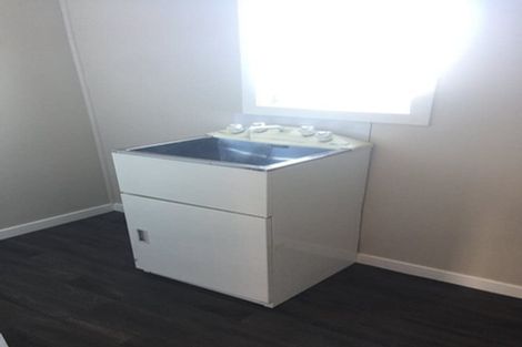 Photo of property in 1a Charles Street, Te Kamo, Whangarei, 0112