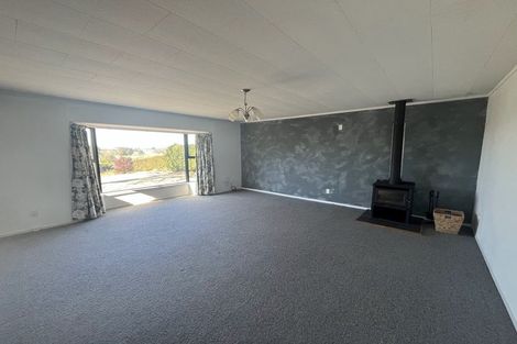 Photo of property in 7a Gaisford Terrace, Waipukurau, 4200