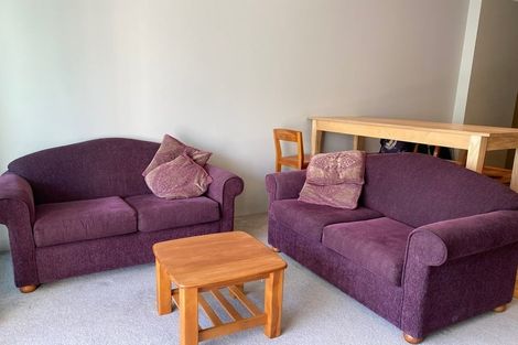 Photo of property in Chaffers Dock, 211/22 Herd Street, Te Aro, Wellington, 6011