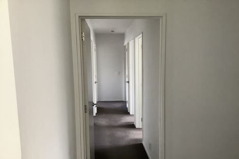 Photo of property in 10 Anzac Parade, Hamilton Central, Hamilton, 3204