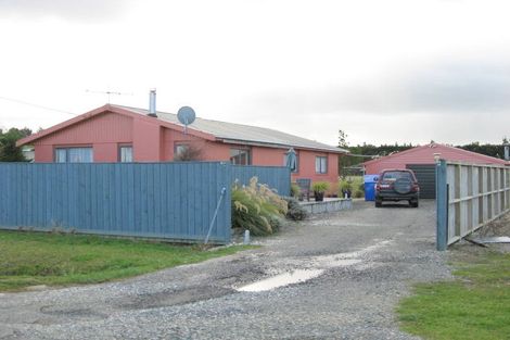 Photo of property in 80 Watt Road, Otatara, Invercargill, 9879