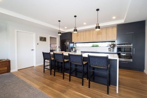 Photo of property in 136 Tarbottons Road, Tinwald, Ashburton, 7700