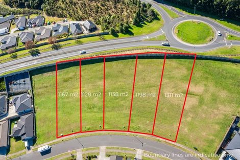 Photo of property in 47 Whakaturou Crescent, Pyes Pa, Tauranga, 3112