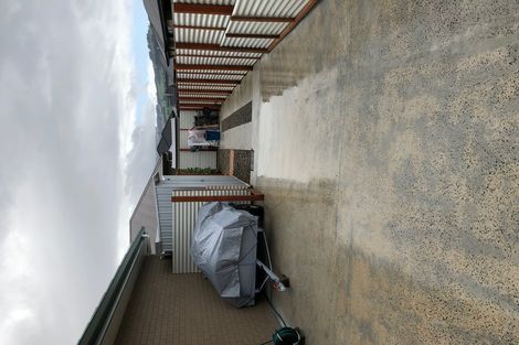 Photo of property in 51 Silver Springs Boulevard, Mosgiel, 9024