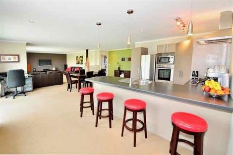 Photo of property in 272 Hillhead Road, Corstorphine, Dunedin, 9012