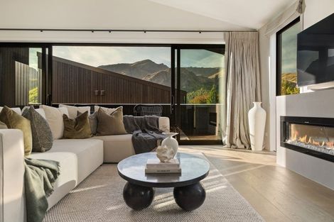 Photo of property in 4b Pritchard Place, Arrowtown, 9302
