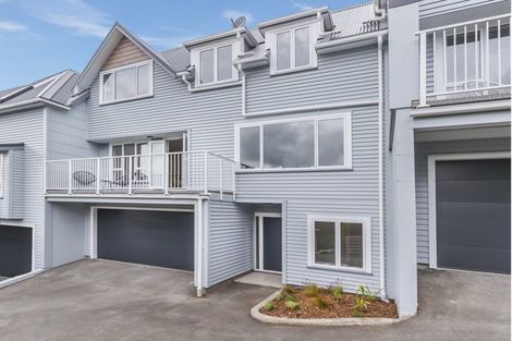 Photo of property in 8b Awa Road, Miramar, Wellington, 6022
