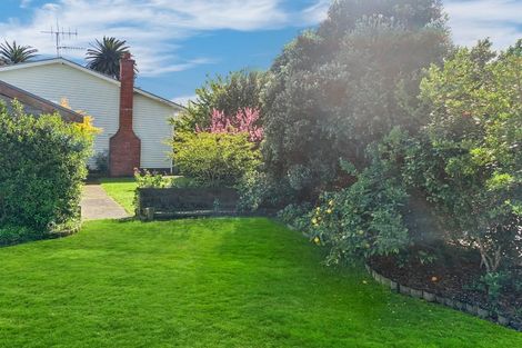 Photo of property in 45 Alma Road, Gonville, Whanganui, 4501